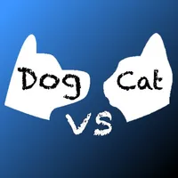 DogVsCat icon