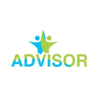 Bayer Advisor Program icon