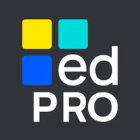 EdPro icon