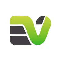 Colégio Espaço Verde icon