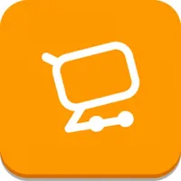 SimiCart ShopiStore icon