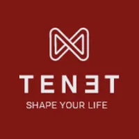 Tenet icon