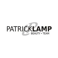 PATRICKLAMP BEAUTY TEAM icon