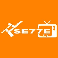 SE77E TV icon