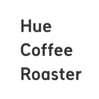 Hue Coffee Roaster icon