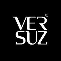 Versuz Club icon