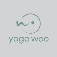 Yoga Woo icon