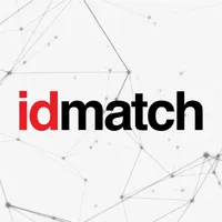 idmatch Foot Fit icon