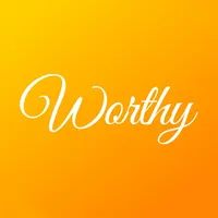 Worthy: Grow in Abundance icon