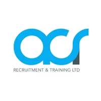 ACR Recruitment and Training icon