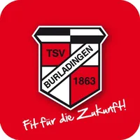 TSV Burladingen 1863 e.V. icon