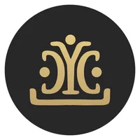 Country Club Yucatán icon