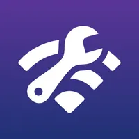 Airtool Pi icon