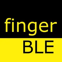 fingerBLE icon