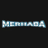 Merhaba Takeaway icon