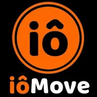 IÔ Move icon