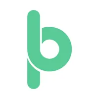 BridgePay (powered by OPER) icon