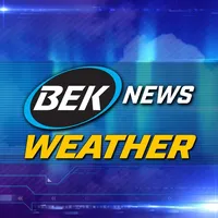 BEK Weather icon