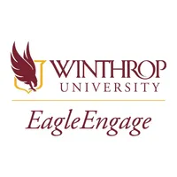 Eagle Engage at Winthrop icon