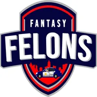 Fantasy Felon Game icon