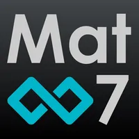 Matoo7 icon