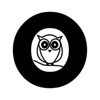 Owlxe icon