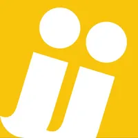 JuniorJob icon