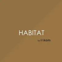 Habitat by Linkom icon