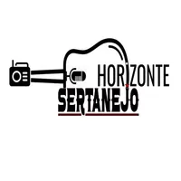 Radio Horizonte Sertanejo icon