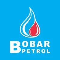 Bobar Petrol icon