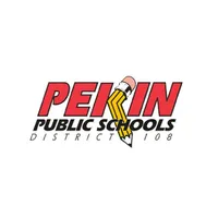 Pekin 108, IL icon