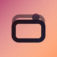 Pockey - Pocket Money Timer icon