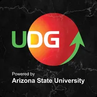 UDG icon