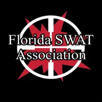 Florida SWAT Association icon