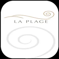 LAPLAGE icon