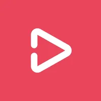 yPlayer for YouTube icon