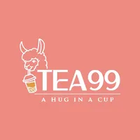 TEA99 icon