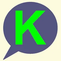 KWO Messenger B icon