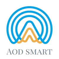 AOD Smart icon