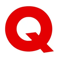 Qui-Quo icon