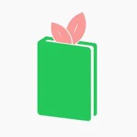 BonoBooks icon