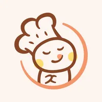 Foodie Cloud icon