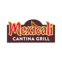 Mexicali Cantina Grill icon