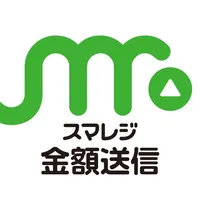 スマレジ金額送信 icon