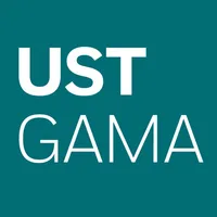 UST GAMA icon