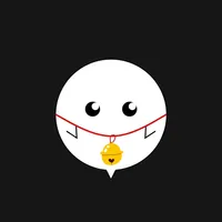 Picon icon