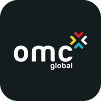 OMC Global Transport icon