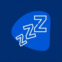 zZz - Sleep Tracker Widget icon