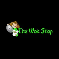 The Wok Stop. icon