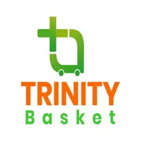 Trinity Basket icon